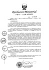 Vista preliminar de documento 2016