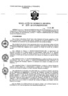 Vista preliminar de documento RGG_2019125