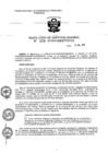 Vista preliminar de documento RGG_2019124
