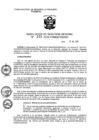 Vista preliminar de documento RGG_2019123