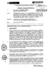 Vista preliminar de documento anexo_r_g_g__n____124_2019_fondepes_gg_20190716_160352