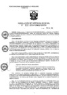 Vista preliminar de documento RGG_2019122