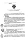 Vista preliminar de documento RGG_2019121