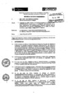 Vista preliminar de documento anexo_r_g_g__n____122_2019_fondepes_gg_20190708_175902