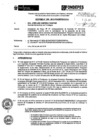 Vista preliminar de documento anexo_r_g_g__n____123_2019_fondepes_gg_20190710_163611