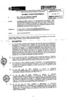 Vista preliminar de documento anexo_r_g_g__n____121_2019_fondepes_gg_20190705_165105