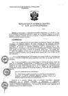 Vista preliminar de documento RGG_2019119