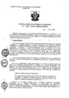 Vista preliminar de documento RGG_2019117