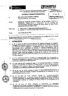 Vista preliminar de documento anexo_r_g_g__n____119_2019_fondepes_gg_20190705_163659