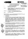Vista preliminar de documento anexo_r_g_g__n____118_2019_fondepes_gg_20190705_161715
