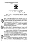 Vista preliminar de documento RGG_2019116