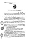 Vista preliminar de documento RGG_2019115
