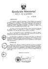 Vista preliminar de documento 2016
