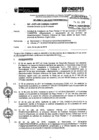 Vista preliminar de documento anexo_r_g_g__n____117_2019_fondepes_gg_20190705_161148