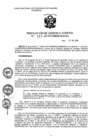 Vista preliminar de documento RGG_2019113