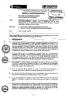 Vista preliminar de documento anexo_r_g_g__n____115_2019_fondepes_gg_20190705_160510