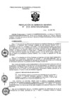 Vista preliminar de documento RGG_2019112