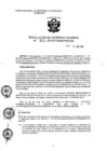 Vista preliminar de documento RGG_2019111