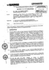 Vista preliminar de documento anexo_r_g_g__n____113_2019_fondepes_gg_20190702_143159