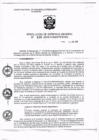 Vista preliminar de documento RGG_2019110