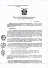 Vista preliminar de documento RGG_2019109