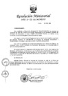 Vista preliminar de documento 2016