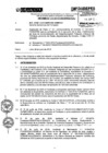Vista preliminar de documento anexo_r_g_g__n____112_2019_fondepes_gg_20190626_151300