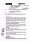 Vista preliminar de documento anexo_r_g_g__n____110_2019_fondepes_gg_20190613_160059