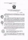 Vista preliminar de documento RGG_2019101