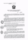 Vista preliminar de documento RGG_2019100