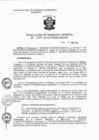 Vista preliminar de documento RGG_2019099