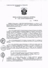 Vista preliminar de documento RGG_2019098