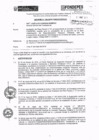 Vista preliminar de documento anexo_r_g_g__n____100_2019_fondepes_gg_20190603_092024