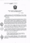 Vista preliminar de documento RGG_2019096