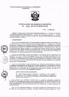 Vista preliminar de documento RGG_2019095