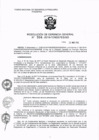 Vista preliminar de documento RGG_2019094
