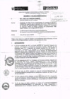 Vista preliminar de documento anexo_r_g_g__n____095_2019_fondepes_gg_20190530_090223