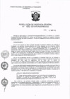 Vista preliminar de documento RGG_2019092