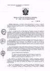 Vista preliminar de documento RGG_2019093