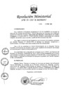 Vista preliminar de documento 2016