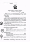Vista preliminar de documento RGG_2019090