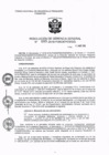 Vista preliminar de documento RGG_2019089