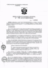 Vista preliminar de documento RGG_2019091
