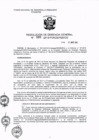Vista preliminar de documento RGG_2019088
