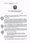 Vista preliminar de documento RGG_2019086