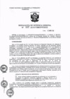 Vista preliminar de documento RGG_2019087