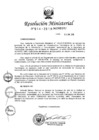 Vista preliminar de documento 2016
