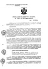 Vista preliminar de documento RGG_2019085