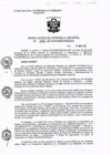 Vista preliminar de documento RGG_2019084