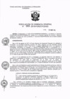 Vista preliminar de documento RGG_2019083